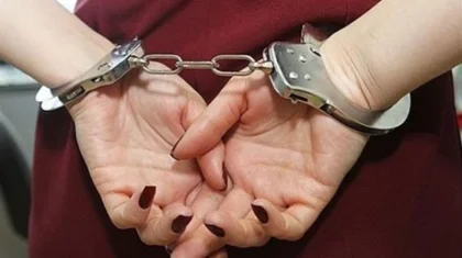 Ақтөбе облысында жасөспірімдер адам өлтірген