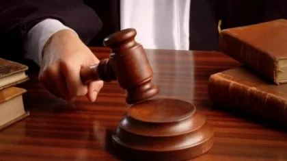2 жасар баланы ұрып өлтірген өгей әкеге қатысты тергеу аяқталды - прокуратура