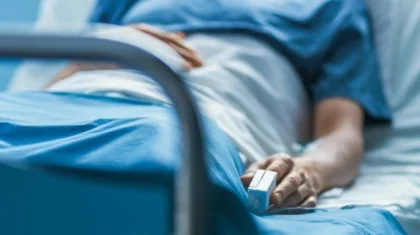 СҚО-да синтетикалық есірткі пайдаланған 28 нашақор ауруханаға түсті