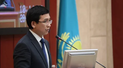 Мұғалім жалақысы: үстемақы кімдер үшін беріледі?