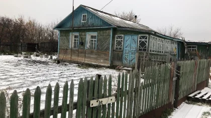 Павлодар облысында болашағы жоқ 17 ауыл бар