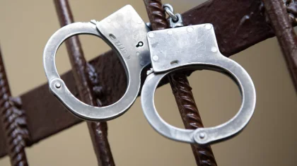 Алматыда өгей баласын өлтірген ер адамға қатысты сот басталды
