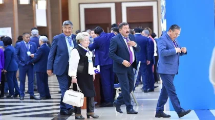 Жергілікті мәслихат депутаттарына жүктелетін міндеттер артады