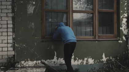 СҚО-да 14 жастағы жасөспірім синтетикалық есірткінің құрбаны болған