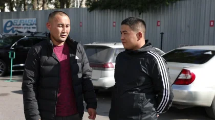 Қастер мен Мұрагер ісі: Адвокат пен белсендінің пікірі қарама-қайшы