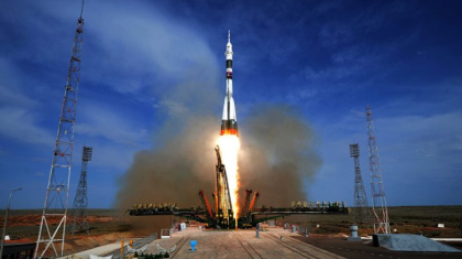 «Бәйтерек» зымыран кешеніне Қазақстан тарапы $233 миллион жұмсайды