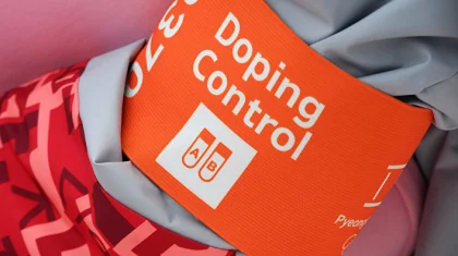 Допингпен ұсталған спортшылар сыйақылары мен пәтерлерін қайтарады