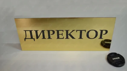 Мектеп және балабақша директорлары жаңа жүйемен тағайындалады – министр