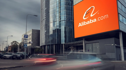 Қазақстандық тауарлар Alibaba және eBay сауда алаңдарына шығарылады