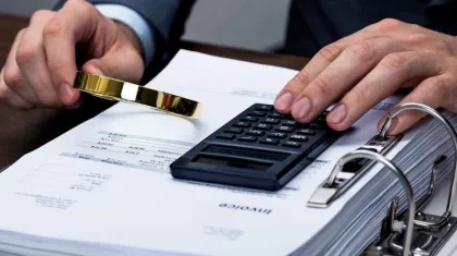 2020 жылы табысы төмен азаматтарға несие беруге тыйым салынады