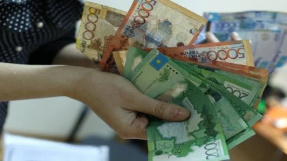 БҒМ: Студенттердің шәкіртақысын өсіру үшін бірқатар нормативтік актіні өзгерту керек