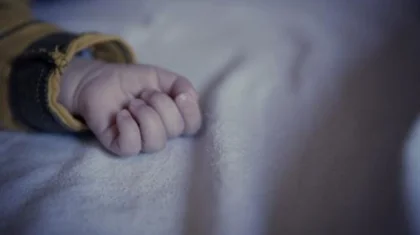 Атырауда нәресте өліміне қатысты іс қозғалды