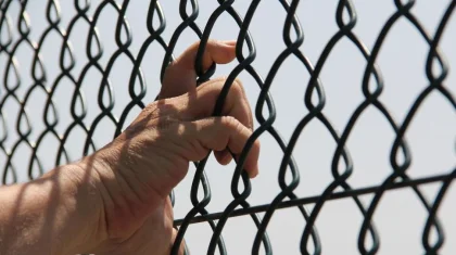 Таразда түрмеге жолданған кір сабынның ішінен ұялы телефондар шықты
