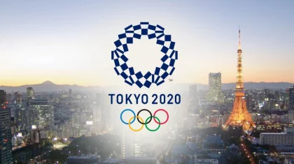 Tokyo-2020: ұлттық құраманың киім үлгісін франциядағы қазақ жасайды (ЭКСКЛЮЗИВ)