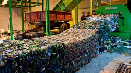 Инвесторлар Ақтөбедегі 33 млрд теңгенің жобасынан бас тартты