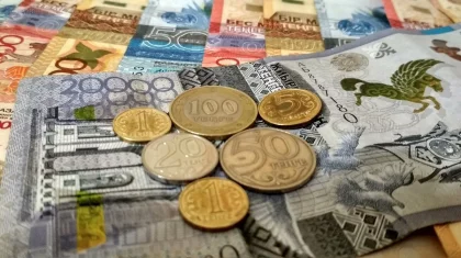 Павлодарлық тұрғындардың көлік салығына қарызы жарты миллиард теңгеден асты