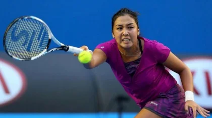 Australian Open: Кукушкин мен Бублик жеңілді, Путинцева мен Дияс келесі кезеңге өтті