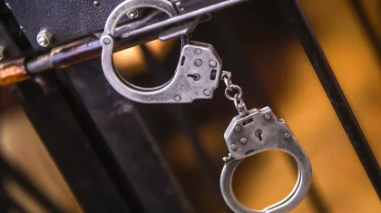 БҚО-да білім бөлімінің басшысы жемқорлық қылмысы үшін сотталды
