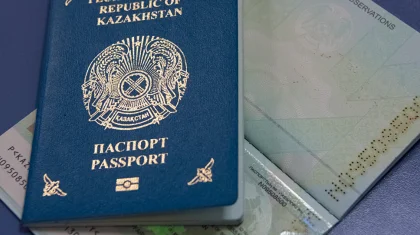 Өткен жылы 17,6 мыңнан астам қандас тарихи отанына оралды