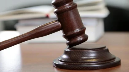 Мектеп дәретханасында оқушыны зорлаған педофил 25 жылға сотталды