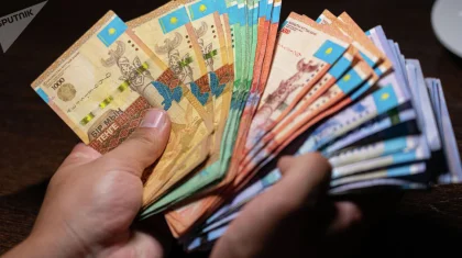 Мұғалімдер енді жалақысын өздері есептей алады