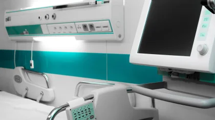 Шымкенттегі денсаулық сақтау саласы жеке кәсіпкерлер есебінен дамиды