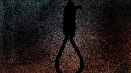 Қазақстанда былтыр 3,8 мың адам суицид жасап көз жұмған