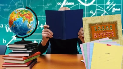 «Үміт ақталған жоқ» - педагог мәртебесіне қатысты ұстаздар пікірі