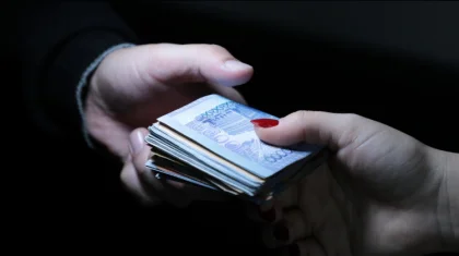 БҚО-да Қорғаныс істері жөніндегі департамент басшысы қамауға алынды