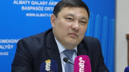 Алматыда электр энергиясының құны қымбаттады –әкімдік