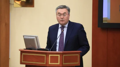 Қытайдан оралуға ниеті жоқ қазақстандықтар кімдер