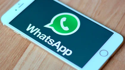 WhatsApp пайдаланушылары екі миллиардтан асты