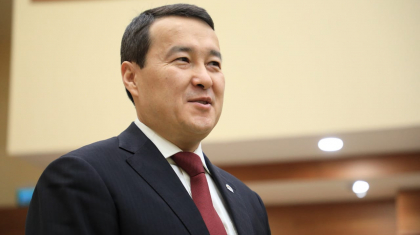 Үкімет үнемдеуге көшті: бюджет шығындары 128,6 млрд теңгеге қысқарады