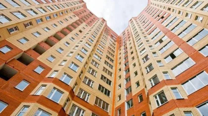 Алматы жастарына арналған жаңа тұрғын үй бағдарламасы әзірленді