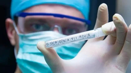 Коронавирус бойынша медициналық бақылауда 7 адам қалды - ДСМ