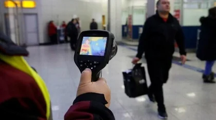 Алматының Бас санитары: Коронавирустан сақтанудың басты шарты  – адам көп жиналатын жерге бармау