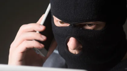 Петропавлда жалған террорист көше сыпырып, қар тазалап жүр