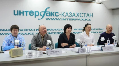 Белсенділер мәдениет саласында миллиардтаған қаржы қайда жұмсалғанын айтып берді