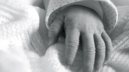 СҚО-да өлі табылған нәрестенің анасына қатысты жаңа деректер шықты