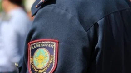 Павлодар облысында мұғалімді мектеп жанында зорлап кетті