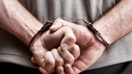 Қарағанды облысында 27 жыл бұрын болған қылмыс ашылды