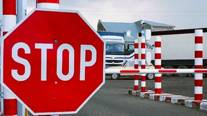 Владимир Путин Қазақстанмен шекарада карантиндік бақылауды күшейтуді тапсырды