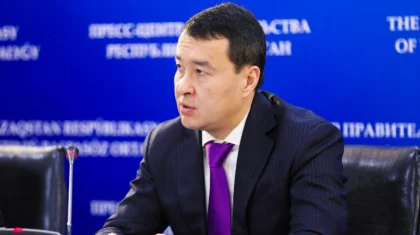 Дағдарыс кезінде мемлекеттік сатып алу тек қазақстандық компаниялар арасында өтетін болды