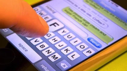 Түркістан облысында коронавирус жұқтырған әйел туралы жалған ақпарат таратқан адам ұсталды