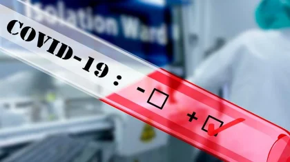 Қазақстанда коронавирус жұқтырғандар саны 193-ке жетті