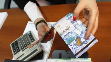 Әлеуметтік көмек алу үшін қандай құжаттар өткізу керек?