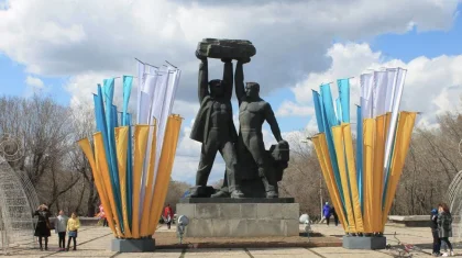 Қарағанды облысының бірнеше қаласы карантинге жабылады
