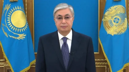 Президент шағын және орта бизнес өкілдерінің үндеуіне қатысты пікір білдірді
