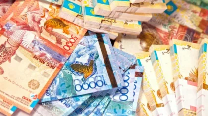 42 500 теңге алатын азаматтардың санаты кеңейтілді