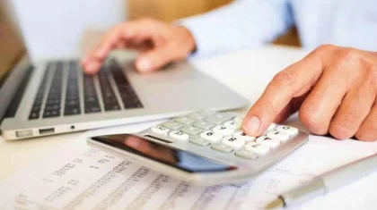 Шағын және орта бизнес өкілдерін салықтан босатуды тапсырамын - Тоқаев